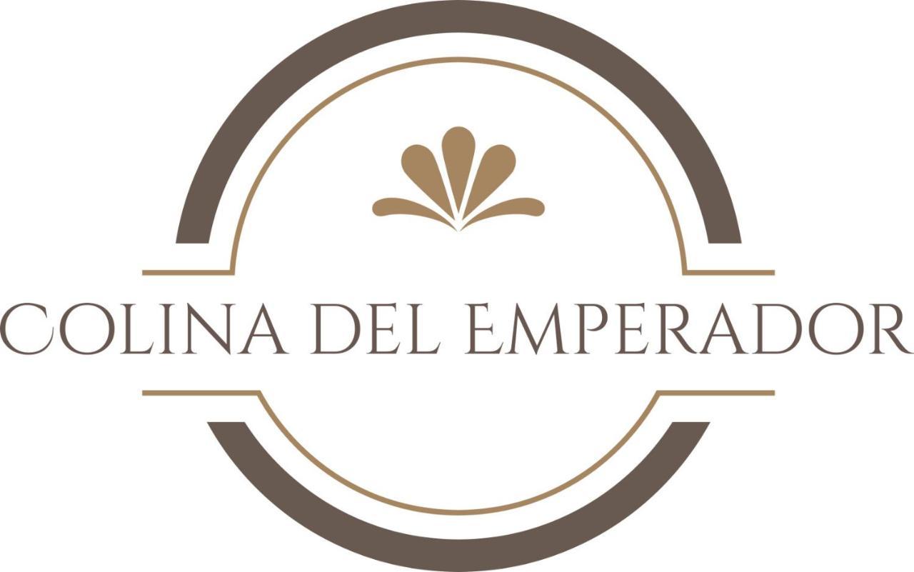 Boutique Beach House, Colina Del Emperador La Manga del Mar Menor Kültér fotó