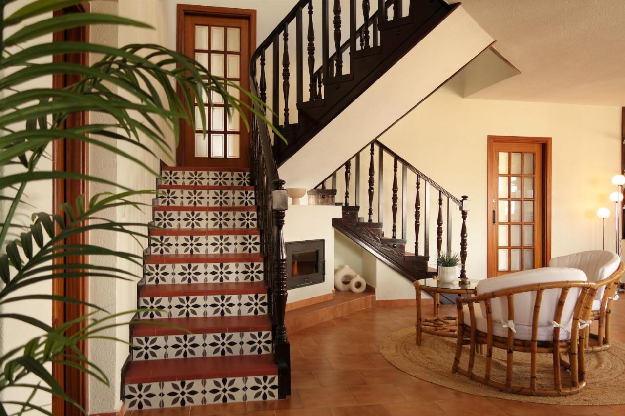 Boutique Beach House, Colina Del Emperador La Manga del Mar Menor Kültér fotó