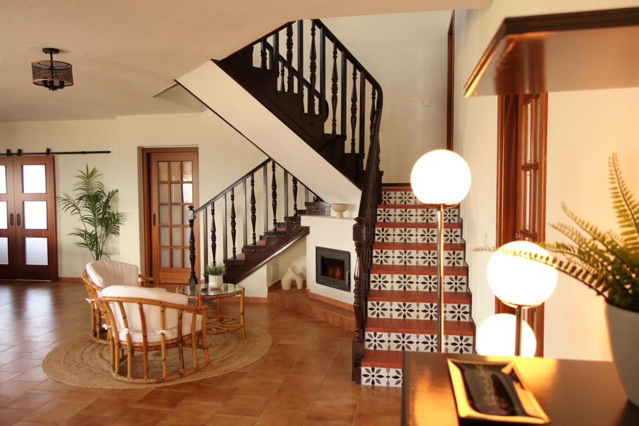 Boutique Beach House, Colina Del Emperador La Manga del Mar Menor Kültér fotó