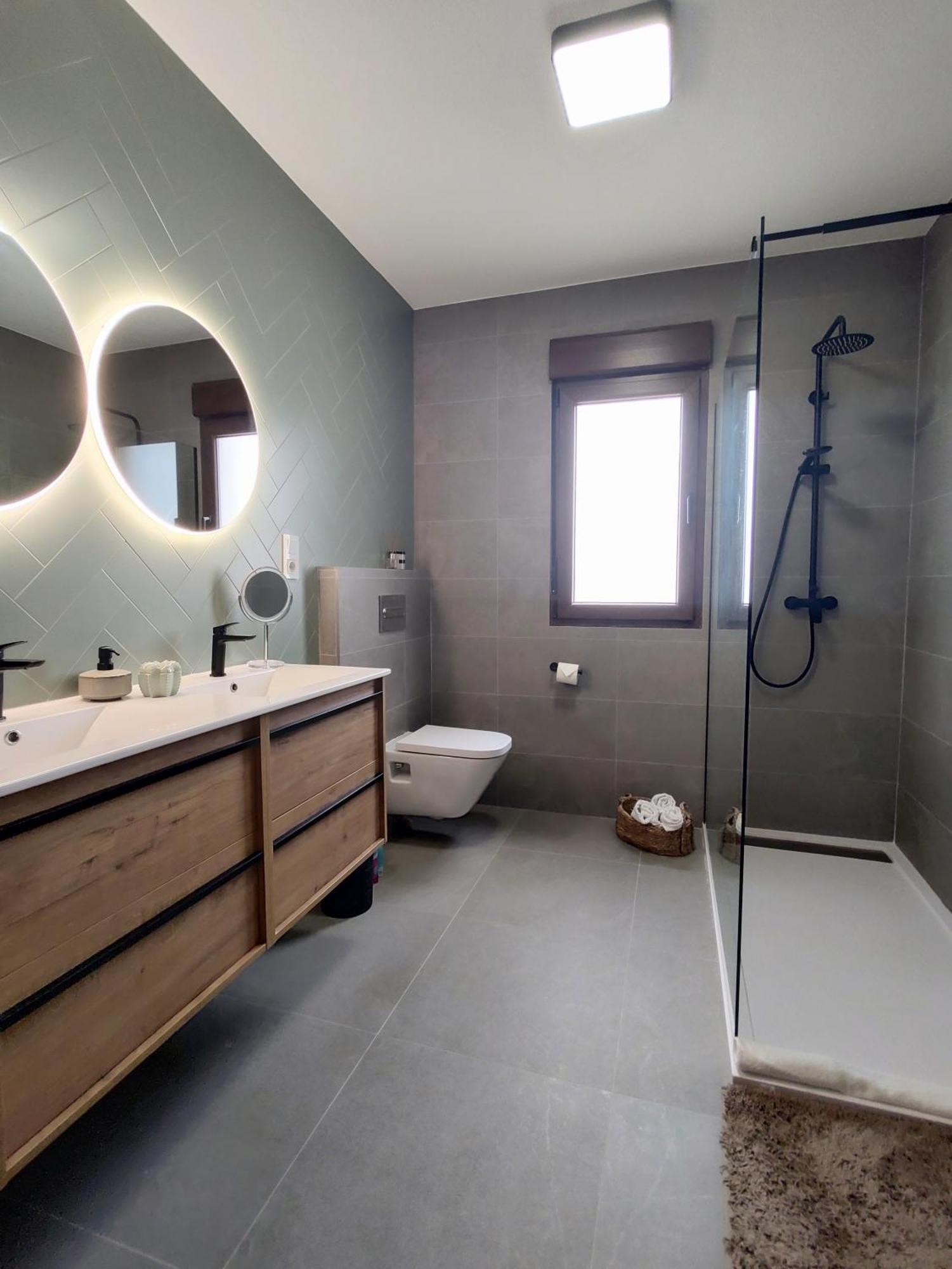 Boutique Beach House, Colina Del Emperador La Manga del Mar Menor Kültér fotó